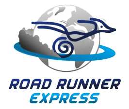 Road Runner Express